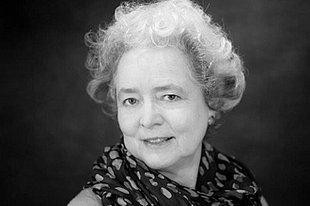 Helga Daniel
