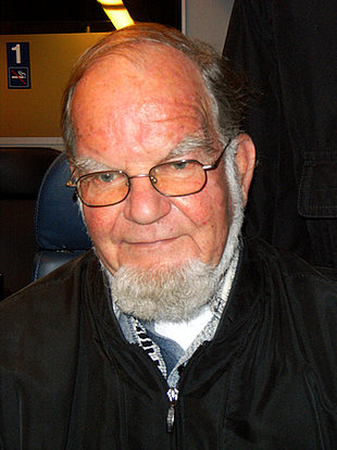 Heinz Fuhrer